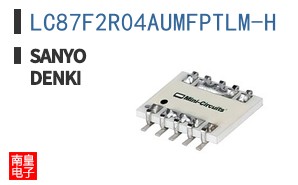 LC87F2R04AUMFPTLM-H ͼƬ